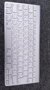 キーボード|APPLE