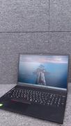 ノートパソコン|LENOVO