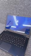 ノートPC|TOSHIBA