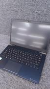 ノートパソコン|TOSHIBA