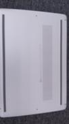 imgMap['COMMENT']}