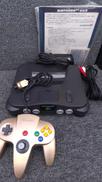 NINTENDO64|NINTENDO