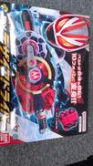 変身グッズ|BANDAI
