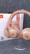 ワイヤレスヘッドホン|JBL