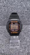 G-SHOCK|CASIO