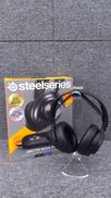 ヘッドセット|STEELSERIES