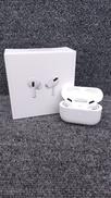 AIRPODS PRO(第一世代)|APPLE