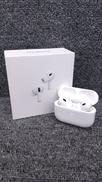 AIRPODS PRO 第2世代|APPLE