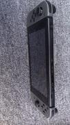 imgMap['COMMENT']}