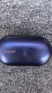 BTイヤホン|AVIOT
