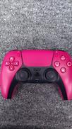PS5コントローラー|SONY