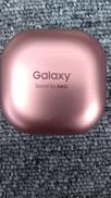 BLUETOOTHイヤホン|GALAXY