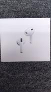 AIRPODS　PRO3|APPLE