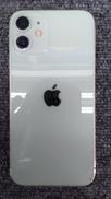 IPHONE12MINI|APPLE/SIMフリー