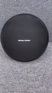 BTスピーカー|HARMAN / KARDON