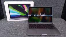 MACBOOK PRO|APPLE