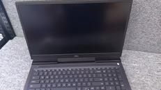 ノートパソコン|DELL