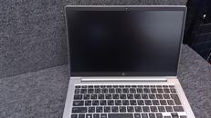 ノートPC|HP