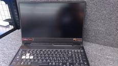 ゲーミングノートPC|ASUS