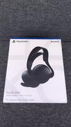 ワイヤレスヘッドセット|SONY