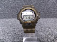 G-SHOCK|CASIO