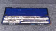 フルート|YAMAHA