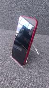 DOCOMO IPHONE13 MINI|APPLE/DOCOMO
