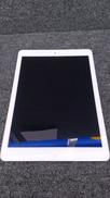 IPAD AIR|APPLE/SOFTBANK