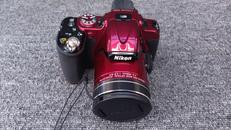 デジタルカメラ|NIKON
