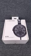 ヘッドホン|AUDIO-TECHNICA