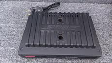 アンプ|BOSE