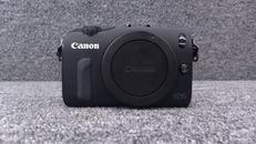 デジタル一眼|CANON