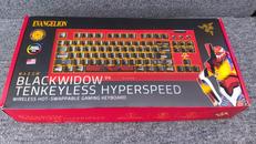 ゲーミングキーボード|RAZER