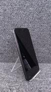 SOFTBANK IPHONE11|APPLE/SOFTBANK