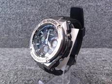 G-SHOCK|CASIO