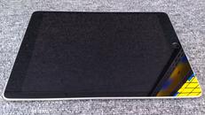 IPAD 第9世代|APPLE
