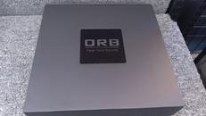 電源ケーブル|ORB