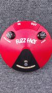 エフェクター|JIM DUNLOP