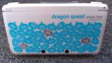 3DS|NINTENDO