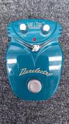 エフェクター|DANELECTRO