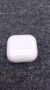 AIRPODS 4|APPLE