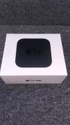 APPLE TV|APPLE