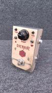 エフェクター|BEETRONICS