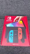 NINTENDO SWITCH|NINTENDO / 任天堂