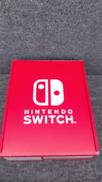 SWITCH 有機EL|NINTENDO / 任天堂