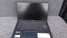 ノートパソコン|ASUS