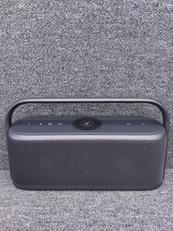 BTスピーカー|SOUNDCORE