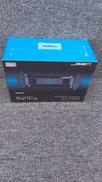 BLUETOOTHスピーカー|SMS AUDIO
