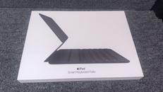 SMART KEYBOARD FOLIO|APPLE