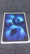 IPAD AIR|APPLE